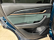 Geely Monjaro Exclusive (2023-2025), 2023 года, пробег 44950 км