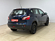 Nissan Qashqai SE+, 2010 года, пробег 155756 км