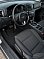 Kia Sportage Luxe, 2017 года, пробег 144630 км