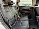 Mitsubishi Outlander Intense, 2016 года, пробег 210921 км