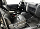Suzuki Jimny JLX, 2013 года, пробег 206430 км