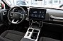 Haval Dargo Оптимум, оранжевый