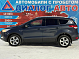 Ford Kuga Trend Plus, 2014 года, пробег 157000 км