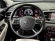 Kia Sorento Лига Европы, 2018 года, пробег 152000 км