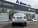 Lada (ВАЗ) Granta Comfort (2018-2022), 2023 года, пробег 25000 км