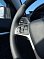 Lada (ВАЗ) Vesta Comfort Winter, 2021 года, пробег 76870 км