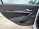 Lada (ВАЗ) Vesta, 2025 года, пробег 356 км