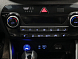 Hyundai Tucson Lifestyle, 2018 года, пробег 198936 км