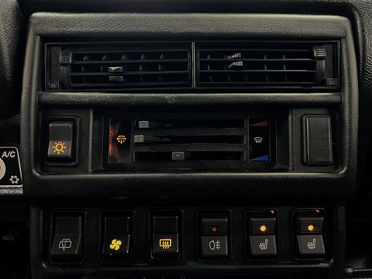 Lada (ВАЗ) 2121 (4x4) Luxe, 2018 года, пробег 101000 км