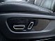 GAC GS8 GL, 2023 года, пробег 40421 км