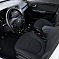Kia Rio Comfort Аудио, 2015 года, пробег 197000 км