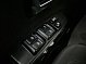 Haval H5 Comfort, 2021 года, пробег 116580 км