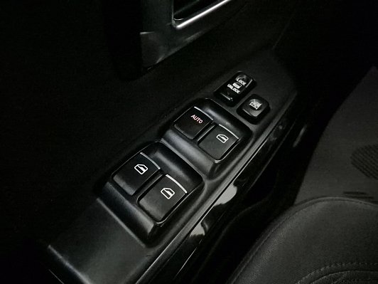 Haval H5 Comfort, 2021 года, пробег 116580 км