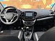 Lada (ВАЗ) Vesta Luxe, 2018 года, пробег 167000 км