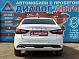 Lada (ВАЗ) Vesta, 2023 года, пробег 48500 км