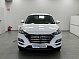 Hyundai Tucson Lifestyle, 2020 года, пробег 111323 км