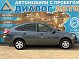 Lada (ВАЗ) Granta Comfort'24 Plus, 2026 года, пробег 3000 км