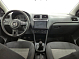 Volkswagen Polo Trendline, 2013 года, пробег 201169 км