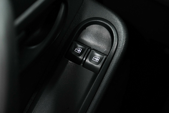 Lada (ВАЗ) Largus, 2021 года, пробег 101384 км