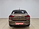 Volkswagen Polo Status, 2020 года, пробег 68460 км