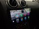 Nissan Qashqai SE+, 2011 года, пробег 257904 км