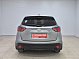 Mazda CX-5, 2013 года, пробег 193555 км