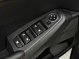 Kia Seltos Prestige, 2026 года, пробег 38 км