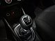 Kia Rio Comfort Аудио, 2017 года, пробег 111048 км