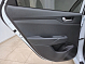 Hyundai Solaris Elegance + Prestige + Style, 2020 года, пробег 88574 км