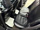 Toyota Auris, 2008 года, пробег 188629 км
