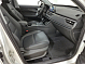 Chery Tiggo 4, 2025 года, пробег 4824 км