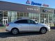 Lada (ВАЗ) Vesta Comfort Winter, 2021 года, пробег 107939 км