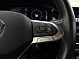 Volkswagen Polo Exclusive, 2021 года, пробег 98429 км