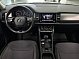 Skoda Kodiaq Ambition, 2020 года, пробег 117790 км