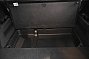Tenet T8 Актив, серый