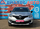 Renault Kaptur Drive, 2019 года, пробег 101000 км