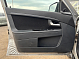 Lada (ВАЗ) Priora Standard 21702-40-050, 2018 года, пробег 135295 км