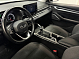 Geely Emgrand Comfort, 2023 года, пробег 44000 км