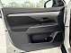 Mitsubishi Outlander Instyle, 2012 года, пробег 206000 км