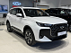 Chery Tiggo 7L Ультра / Ultra, белый