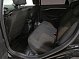 Lada (ВАЗ) Vesta Comfort Image (2017-2019), 2018 года, пробег 158807 км