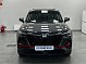 Changan CS35 Plus Техно, 2024 года, пробег 25500 км