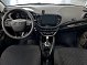 Lada (ВАЗ) Vesta Comfort, 2017 года, пробег 151205 км
