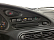 Lada (ВАЗ) Niva Travel Комфорт'24, 2024 года, пробег 19124 км