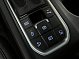 Hyundai Santa Fe Premier, 2019 года, пробег 118556 км