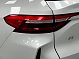 Haval F7 Tech Plus, 2023 года, пробег 52000 км