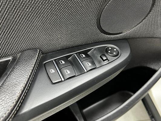 BMW X3 xDrive20i M Sport, 2013 года, пробег 245204 км