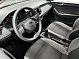 Skoda Rapid Active, 2020 года, пробег 123990 км