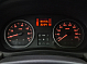 Renault Logan Expression, 2011 года, пробег 186848 км