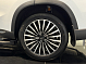 TENET T8 Ультра 4WD, белый
